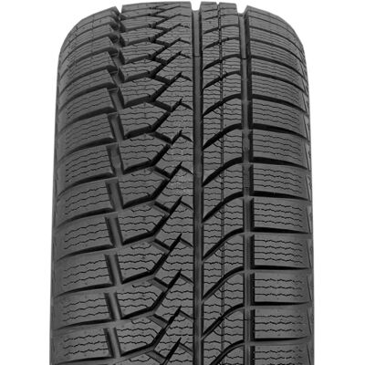 Westlake Zupersnow Z-507 XL - Winterreifen Westlake Zupersnow Z-507 XL - Winterreifen