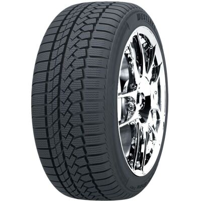 Westlake 245/45 R17 XL Z-507 Reifen - Winter & Ganzjahres Westlake 245/45 R17 XL Z-507 Reifen - Winter & Ganzjahres