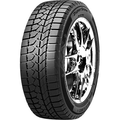 Westlake Z-507 275/40 R19 105V XL Reifen - Winter & All-Season Westlake Z-507 275/40 R19 105V XL Reifen - Winter & All-Season