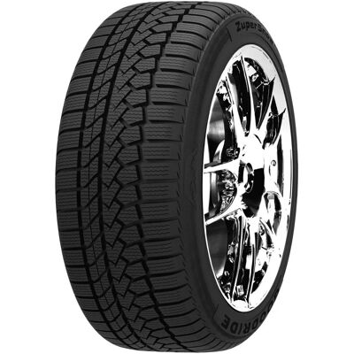 Goodride Z-507 Winterreifen - Schnee Eis Grip Goodride Z-507 Winterreifen - Schnee Eis Grip