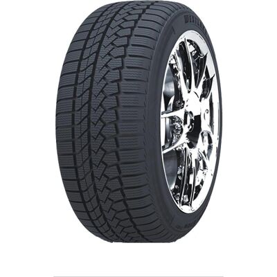 Pneus Goodride ZuperSnow Z-507 225/60 R17 Hiver - Publicité Pneus Goodride ZuperSnow Z-507 225/60 R17 Hiver - Publicité