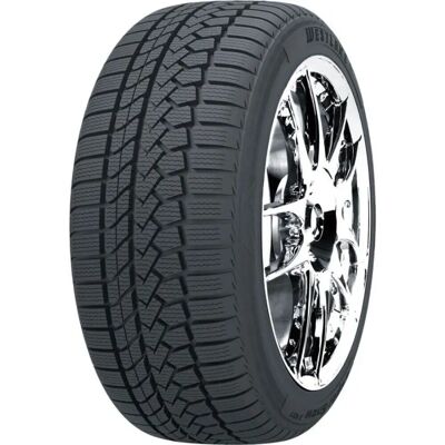 Goodride ZuperSnow Z-507 275/40 R19 Winterreifen Goodride ZuperSnow Z-507 275/40 R19 Winterreifen