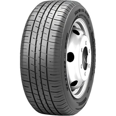 West Lake Trailer Max 145/80 R13 79 N XL - Tourisme - Publicité West Lake Trailer Max 145/80 R13 79 N XL - Tourisme - Publicité