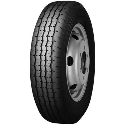 Westlake ST290 Anhängerreifen - 175/70 R13 - Sommer Westlake ST290 Anhängerreifen - 175/70 R13 - Sommer