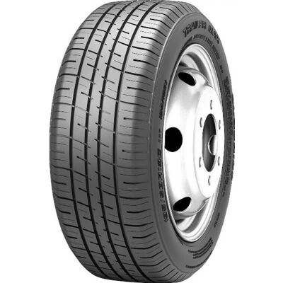Westlake ST290 195/70 R14 Anhänger Sommerreifen Westlake ST290 195/70 R14 Anhänger Sommerreifen
