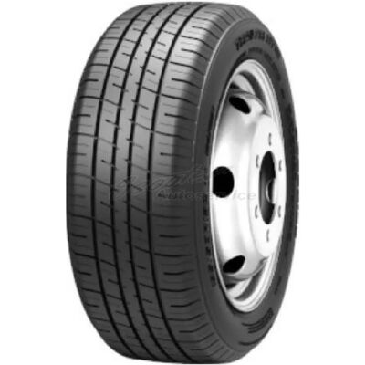 Goodride ST290 - Pneus été SUV - 155/70 R12 - Publicité Goodride ST290 - Pneus été SUV - 155/70 R12 - Publicité