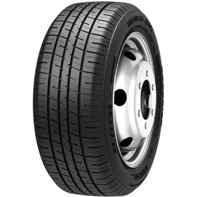 Goodride ST290 - Pneus Tout Saison SUV Camion Goodride ST290 - Pneus Tout Saison SUV Camion