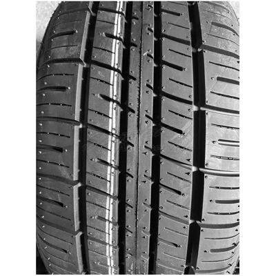 Goodride ST290 185/60 R12 Tire - All-Terrain SUV Off-Road Goodride ST290 185/60 R12 Tire - All-Terrain SUV Off-Road