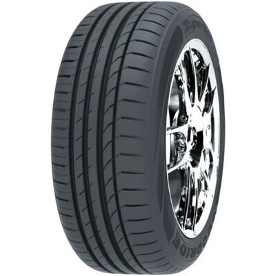 Goodride Z-107 265/35ZR19 Pneumatici estivi Goodride Z-107 265/35ZR19 Pneumatici estivi