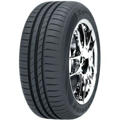 Pneumatici Goodride Zupereco Z-107 195/45 R17 85W Pneumatici Goodride Zupereco Z-107 195/45 R17 85W