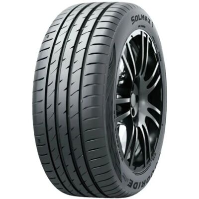 Goodride Solmax 1 235/45 R18 98Y Sommerreifen - Reifen Goodride Solmax 1 235/45 R18 98Y Sommerreifen - Reifen