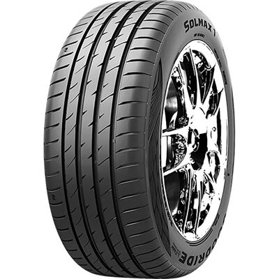 Goodride SOLMAX1 235/55WR20 Off-road Reifen - Reifen Goodride SOLMAX1 235/55WR20 Off-road Reifen - Reifen