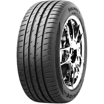 Goodride Solmax 1 ZRT 225/45 R19 96W - Pneumatique voiture Goodride Solmax 1 ZRT 225/45 R19 96W - Pneumatique voiture