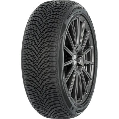 Goodride All Season Elite Z-401 - Ganzjahresreifen Goodride All Season Elite Z-401 - Ganzjahresreifen