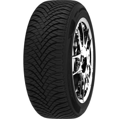 Goodride All Season Elite Z-401 165/70 R13 - Pkw-Reifen Goodride All Season Elite Z-401 165/70 R13 - Pkw-Reifen