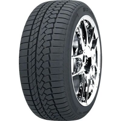 Goodride ZuperSnow Z-507 225/65 R17 Winterreifen - Produkttyp Goodride ZuperSnow Z-507 225/65 R17 Winterreifen - Produkttyp