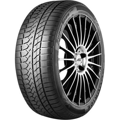Goodride ZuperSnow Z-507 255/45 R20 - Winterreifen Goodride ZuperSnow Z-507 255/45 R20 - Winterreifen