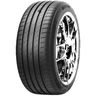 Westlake Z-007 225/40 R18 Pneumatique Westlake Z-007 225/40 R18 Pneumatique