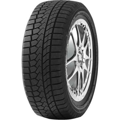 Goodride SW628 235/60 R18 103T - Winterreifen Goodride SW628 235/60 R18 103T - Winterreifen