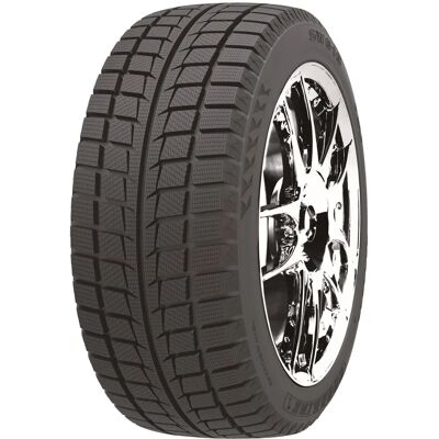 TRAZANO SW618 235/50R17 Winterreifen - Reifen TRAZANO SW618 235/50R17 Winterreifen - Reifen
