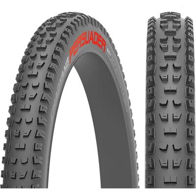 Chaoyang Persuader Wet 29x2.60 Tubeless Ready - Fahrradreifen Chaoyang Persuader Wet 29x2.60 Tubeless Ready - Fahrradreifen