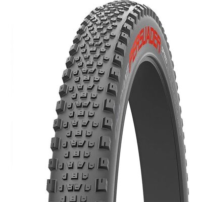 Chaoyang Persuader Speed 29x2.4 - Pneumatico bici Chaoyang Persuader Speed 29x2.4 - Pneumatico bici