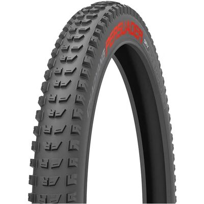 Chaoyang Persuader Dry 29x2.6 TLR - Pneumatico da bici Chaoyang Persuader Dry 29x2.6 TLR - Pneumatico da bici