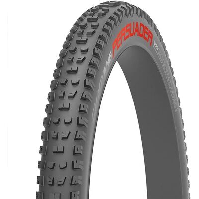 Pneumatico Persuader Wet 27,5” x 2,60” - Pneumatico da MTB Pneumatico Persuader Wet 27,5” x 2,60” - Pneumatico da MTB