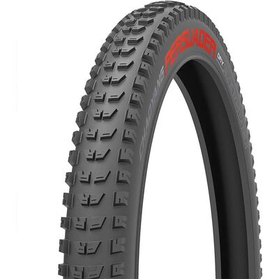 Pneumatico bici Chaoyang - 27,5x2,60 Tubeless Ready Enduro Pneumatico bici Chaoyang - 27,5x2,60 Tubeless Ready Enduro