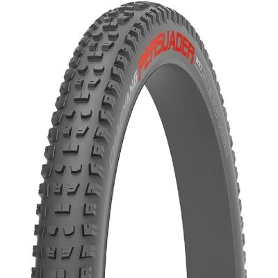 Chaoyang Fahrradreifen - Persuader Wet 29x2,4 Enduro Chaoyang Fahrradreifen - Persuader Wet 29x2,4 Enduro