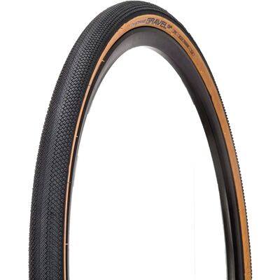 CHAOYANG Gravel GP 700x35 TLR - Pneumatico CHAOYANG Gravel GP 700x35 TLR - Pneumatico