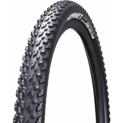 Chaoyang Hornet 29x2.2 Fahrradreifen - Cross Country Chaoyang Hornet 29x2.2 Fahrradreifen - Cross Country