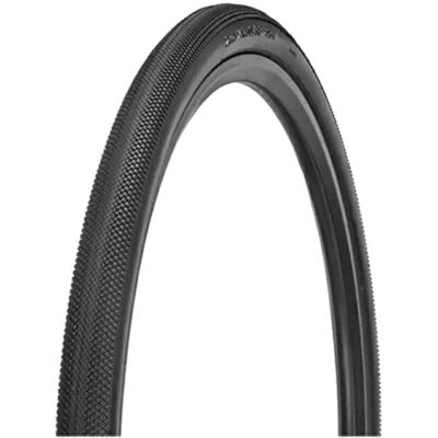 Opona gravel Chaoyang 700x35 TLR - Linia Premium Opona gravel Chaoyang 700x35 TLR - Linia Premium
