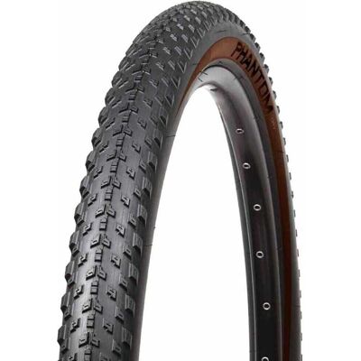 Copertone MTB Chaoyang 29x2.2 Tubeless Ready - Cross Country Copertone MTB Chaoyang 29x2.2 Tubeless Ready - Cross Country