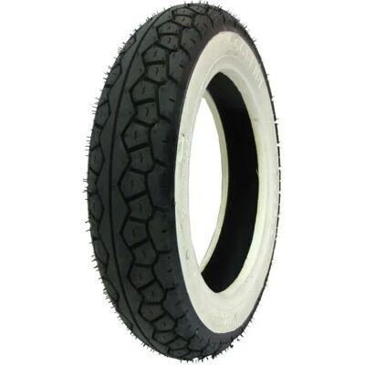 Goodride H692 Scooter Tire - Black Goodride H692 Scooter Tire - Black