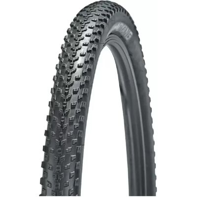 Neumático Chaoyang Phantom Dry 29x2,3 - Silica Control - 60 TPI Neumático Chaoyang Phantom Dry 29x2,3 - Silica Control - 60 TPI