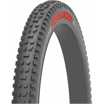 Chaoyang Persuader Bagnato 27,5x2,40 TLR - Pneumatico bici Chaoyang Persuader Bagnato 27,5x2,40 TLR - Pneumatico bici