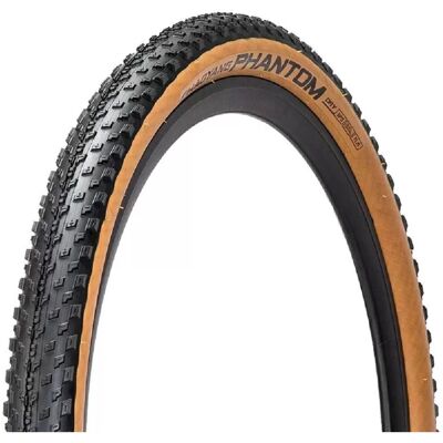 Pneumatico MTB 27,5x2,20 Phantom Dry - CrossCountry Premium Pneumatico MTB 27,5x2,20 Phantom Dry - CrossCountry Premium