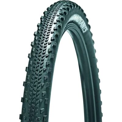 Chaoyang Phantom Wet 29x2.2 Fahrradreifen - Cross Country Chaoyang Phantom Wet 29x2.2 Fahrradreifen - Cross Country