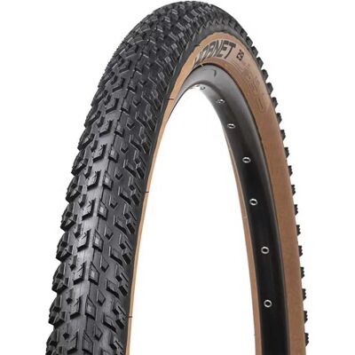 Chaoyang Fahrradreifen Hornet 29x2,2 Tubeless Ready - Fahrradreifen Chaoyang Fahrradreifen Hornet 29x2,2 Tubeless Ready - Fahrradreifen
