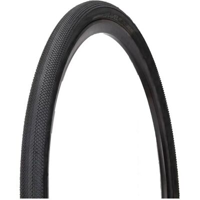 Chaoyang Gravel Gp 700x38 - Pneus Gravel - Publicité Chaoyang Gravel Gp 700x38 - Pneus Gravel - Publicité
