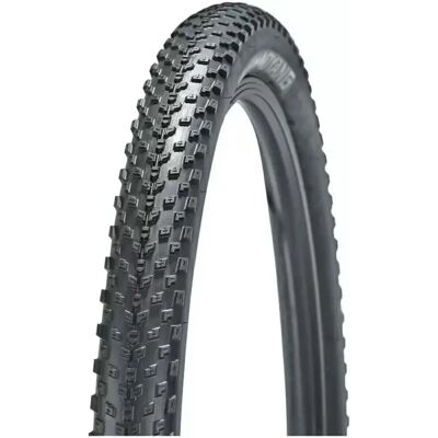 Chaoyang 27,5x2,20 Fahrradreifen - Cross Country Chaoyang 27,5x2,20 Fahrradreifen - Cross Country