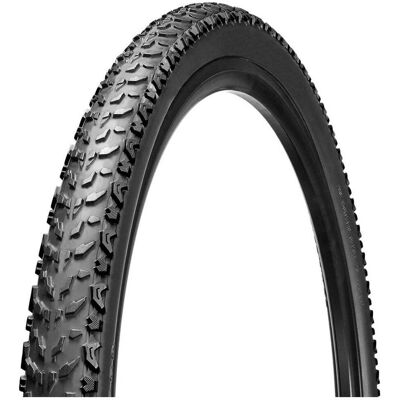 Chaoyang CYT 26" Mountainbike-Reifen Chaoyang CYT 26" Mountainbike-Reifen