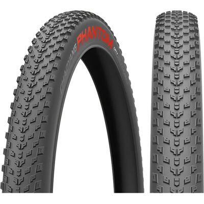 CHAOYANG Phantom Dry 29x2.2 TLR - Pneumatico MTB CHAOYANG Phantom Dry 29x2.2 TLR - Pneumatico MTB
