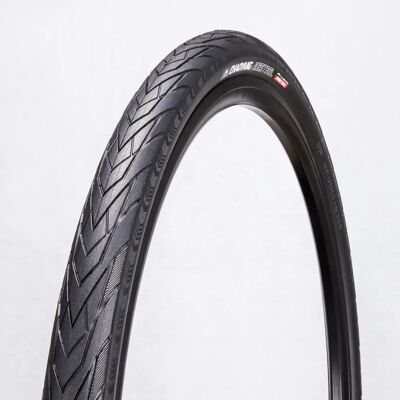 Chaoyang Kestrel 29x2 60TPI Tubetype - Opona rowerowa Chaoyang Kestrel 29x2 60TPI Tubetype - Opona rowerowa