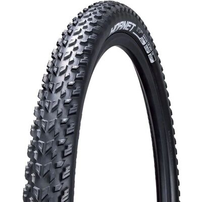 Pneumatico Chaoyang Hornet 27,5" TLR - MTB Cross Country Pneumatico Chaoyang Hornet 27,5" TLR - MTB Cross Country