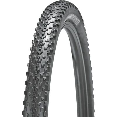 CHAOYANG Mountainbike Band - 29x2.2, Zwart, Tubeless Ready - Cross Country CHAOYANG Mountainbike Band - 29x2.2, Zwart, Tubeless Ready - Cross Country