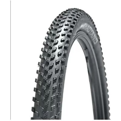 Pneumatico Chaoyang Phantom Wet 29x2.2 MTB - Tubeless Ready, Cross Country Pneumatico Chaoyang Phantom Wet 29x2.2 MTB - Tubeless Ready, Cross Country