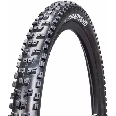 Pneumatico tubeless 29x2,35 per MTB - Enduro Pneumatico tubeless 29x2,35 per MTB - Enduro