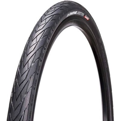 Neumático Kestrel 26" CHAOYANG - Ciclismo Urbano Neumático Kestrel 26" CHAOYANG - Ciclismo Urbano